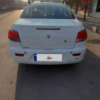 رانا lx مدل 93 دریچه گاز سیمی