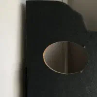 تخته سیستم صوتی خانگی ۱۴۱|سیستم صوتی خانگی|زابل, |دیوار