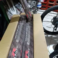 فروش انواع دوچرخه و موتور سیکلت صفر و دست دومr|دوچرخه، اسکیت، اسکوتر|مشگین شهر, |دیوار