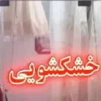 خشکشویی الماس