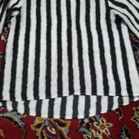 شومیز