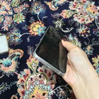 S23 fe|موبایل|مشهد, توس (بلوار توس)|دیوار