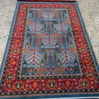 موکت|فرش|کرمانشاه, |دیوار