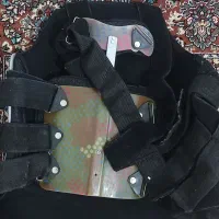 کمربند