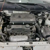 کوییک مدل ۹۹ در حد|خودرو سواری و وانت|تهران, شهرک دریا|دیوار