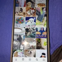 ردمی نوت۱۲اس۲۵۶5G