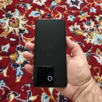 شیائومی Poco X6 Proحافظهٔ ۵۱۲ گیگ رم ۱۲ گیگ درحدنو|موبایل|مشهد, الهیه|دیوار