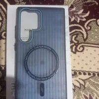 انواع کاور. s23.  نت ۱۳.            iphon16 promax|لوازم جانبی موبایل و تبلت|خرم‌آباد, |دیوار