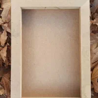 قاب ام دی اف