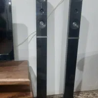 سینما خانواده|سیستم صوتی خانگی|شهریار, رضی آباد بالا|دیوار