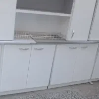 خریدار وفروشنده کابینت فلزی دست دوم طبرسی شمالی41|مصالح و تجهیزات ساختمان|مشهد, طبرسی شمالی|دیوار