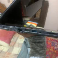 لپ تاپ lenovo Ideapad 310|رایانه همراه|شیراز, سینما سعدی|دیوار