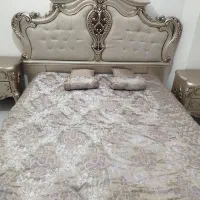 روتختی ژاکارد یک بار استفاده شده