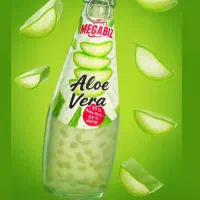 * پخش مواد غذایی *