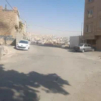 کلنگی قابل سکونت ۱۰۲ متر