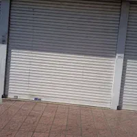 میدان بهشتی،۴۲مترکف،بر۴ ،ارتفاع ۳.۶۰