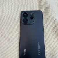 شیامی نوت 14 رم 8 -256 گیگ