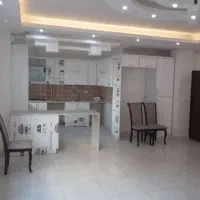 ۱۲۸متر/ گلباغ نماز /تک واحدی / فول امکانات|فروش آپارتمان|رشت, گلباغ نماز|دیوار