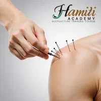 آموزش دوره های طب سنتی وطب سوزنی