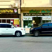 آپارتمان۱۰۰متر شخصی سازی سند آماده غرق نور الهیه