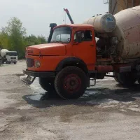 راننده پایه یک