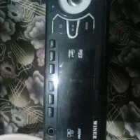 ضبط فلش خور به شرط تست فروش فوری ۵۰۰هزار