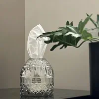 گل و گلدان|حراج|بندرعباس, |دیوار