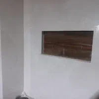 نصب انواع کاشی و سرامیک|خدمات پیشه و مهارت|قائمشهر, |دیوار