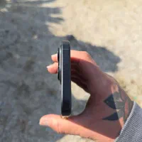 ایفون ۱۶پرومکس|موبایل|آستارا, |دیوار