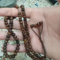 حراج تسبیح هسته خرما