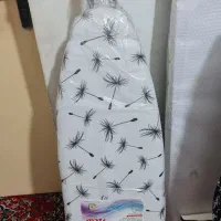 میز اتو پریز دار