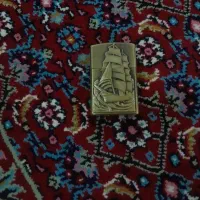 200 مفت فقط ببر