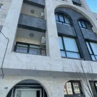 3خواب-تک-واحدی-لوکیشن-قوی-صفر