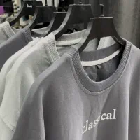 دورس بیسیک بهترین دوخت و کیفیت