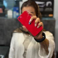 اقساط آیفون se2020با کمترین پیشپرداخت