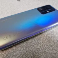 گوشی 11t pro|موبایل|اصفهان, محله اسلامی|دیوار