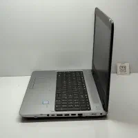 HP ProBook|رایانه همراه|قزوین, |دیوار