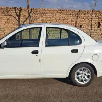 ساینا s|خودرو سواری و وانت|قیدار, |دیوار