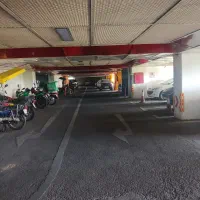 استخدام حراست ، نگهبان