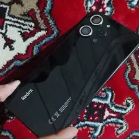 گوشی ردمی12