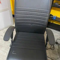 صندلی اداری