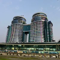 فروش ماهی سفید تازه