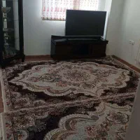 یک واحد آپارتمانی واقع در مجتمع صادقیه|اجارهٔ آپارتمان|قروه, |دیوار