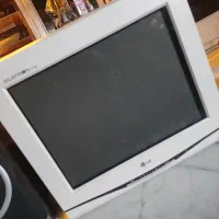 مانیتور