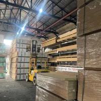 فروش عمده و خرده انواع ام دی اف، ملامینه ،نئوپان و