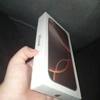 اپل iPhone 16 Pro Max با حافظهٔ ۱ ترابایت|موبایل|شاهین‌شهر, فردوسی|دیوار