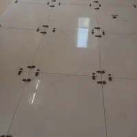 کاشی کاری|خدمات پیشه و مهارت|قم, جهان بینی|دیوار