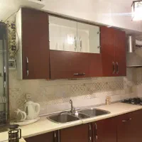 ۶۸متر گاندی اجاره|اجارهٔ آپارتمان|تهران, گاندی|دیوار