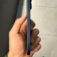 ایفون۱۵پرومکس۲۵۶|موبایل|تهران, خواجه نصیر طوسی|دیوار