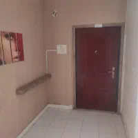 دفترکار75متری-با-سندتک-برگ-اداری